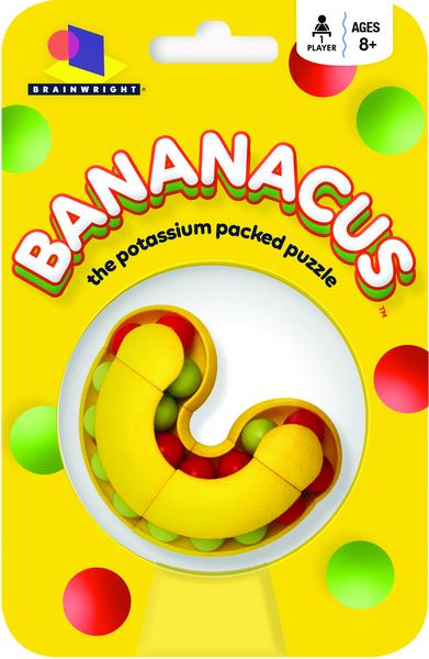 Bananacus