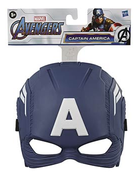 Avengers: Mask Assortment