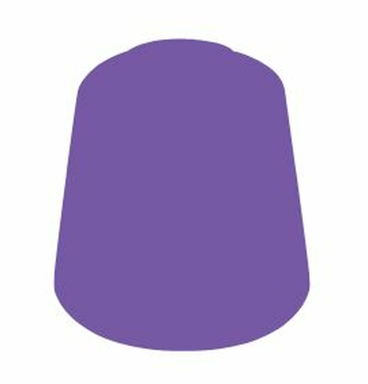 Citadel: Layer Paint - Genestealer Purple
