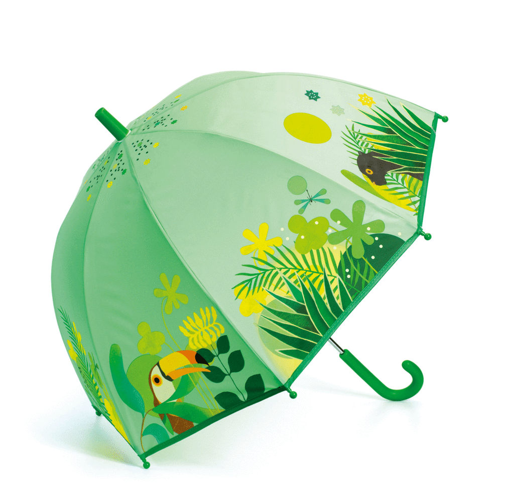 Djeco Umbrella