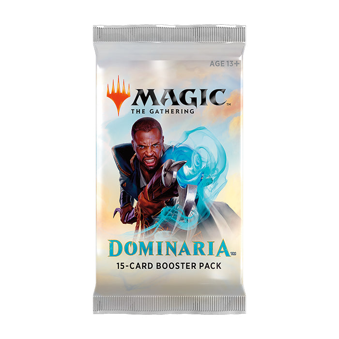 Dominaria - Booster Pack