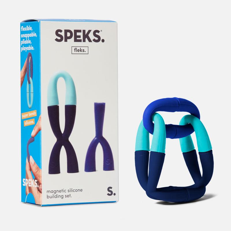 Speks Fleks