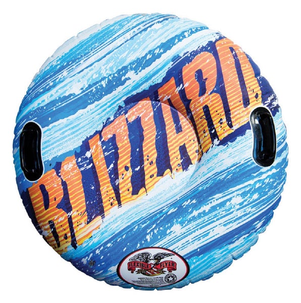 Blizzard Snow Tube 39"