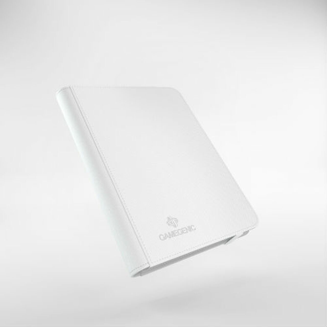 Gamegenic Prime Album: 8-Pocket