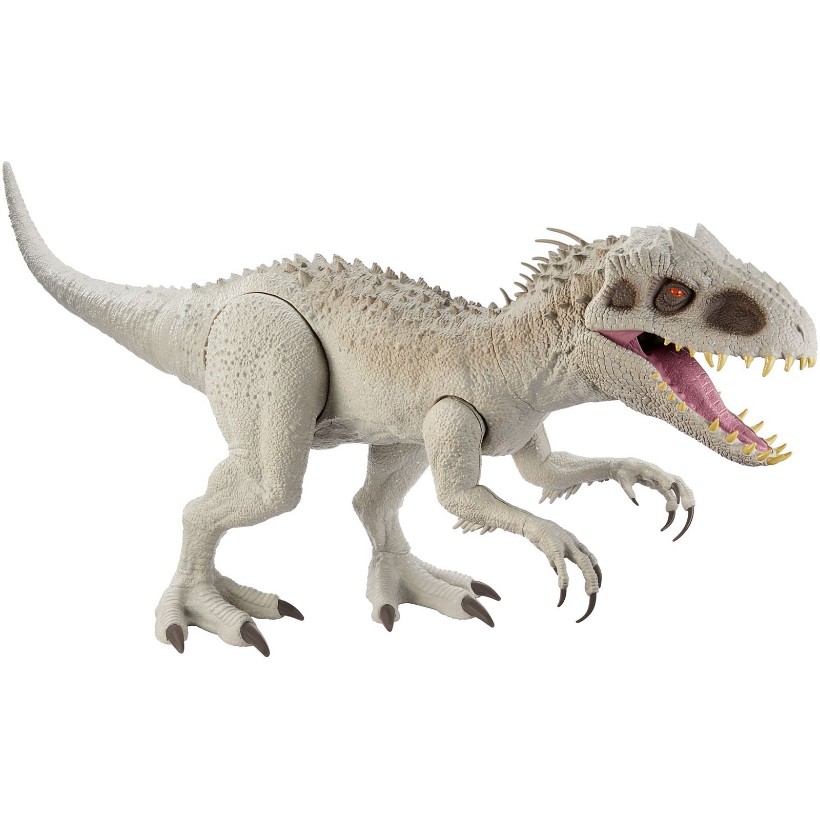 Jurassic World: Super Colossal Indominus Rex