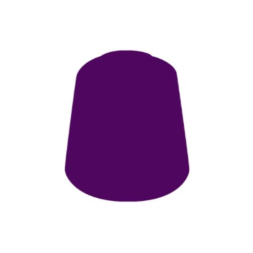 Citadel: Layer Paint - Xereus Purple