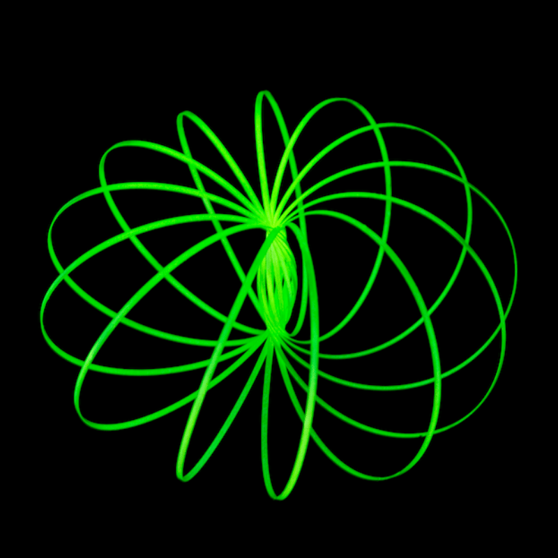 Glozi