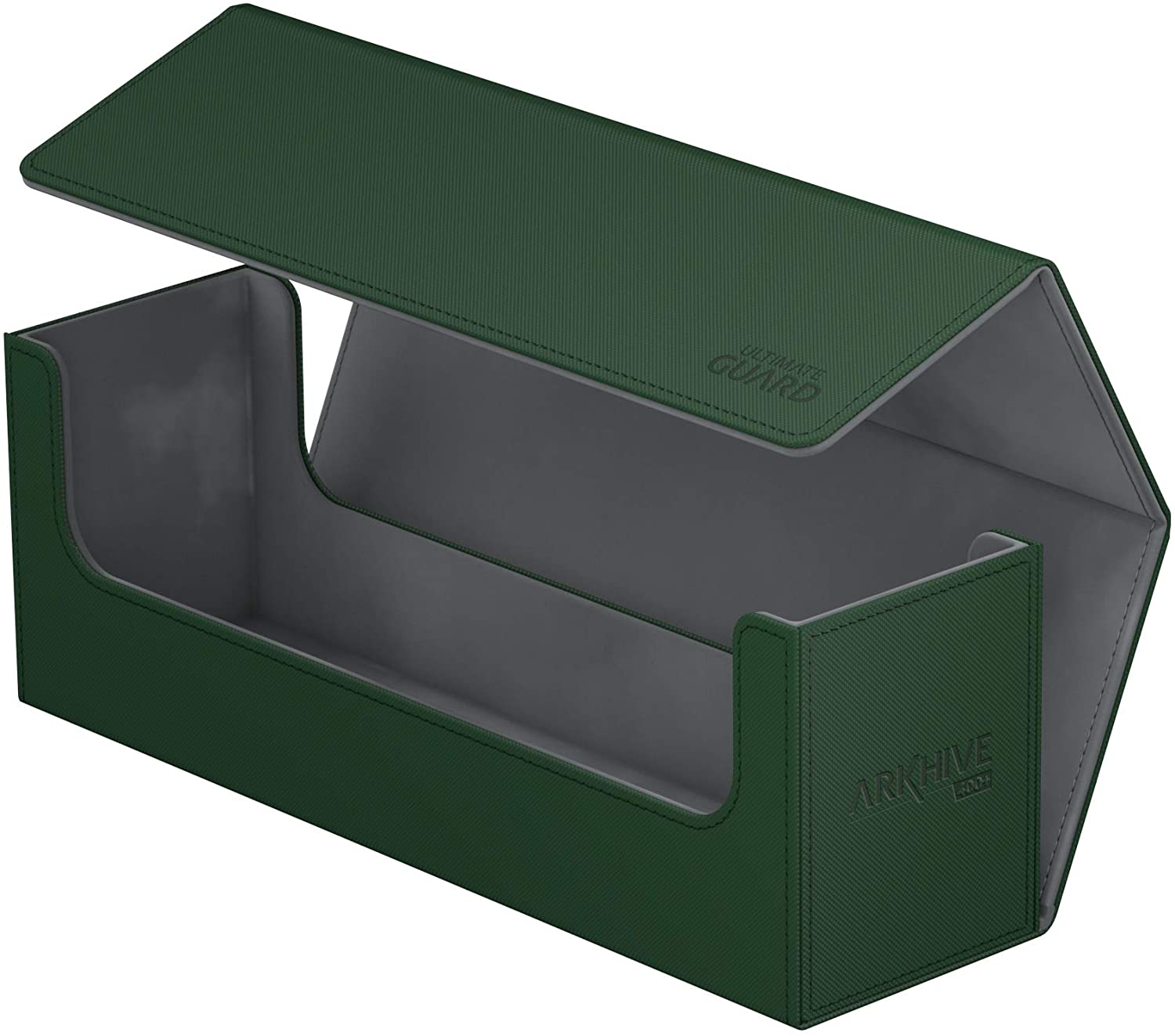 Amazon.com: Ultimate Guard Arkhive 400+, Deck Case for 400