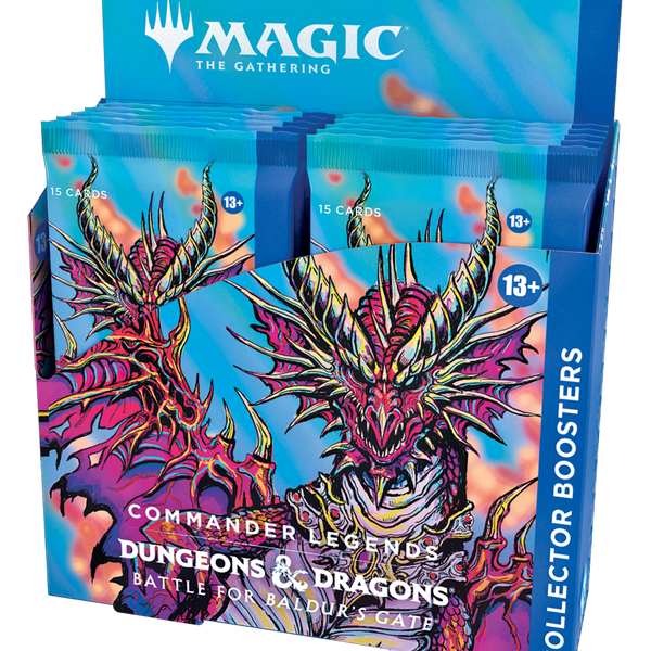 mtg ff card price list Commander Legends: Battle for Baldur's Gate