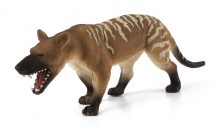 Mojo Animals: Hyaenodon Gigas