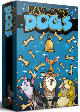 Pavlov's Dogs