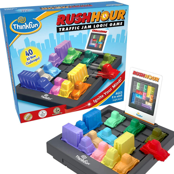 Buy Rush Hour 3 - Microsoft Store