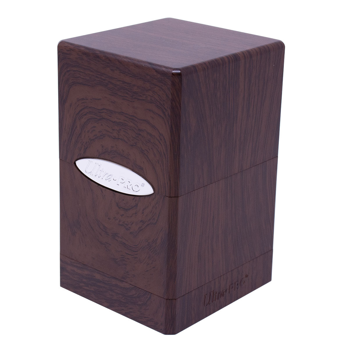 Ultra Pro Satin Tower Deck Box