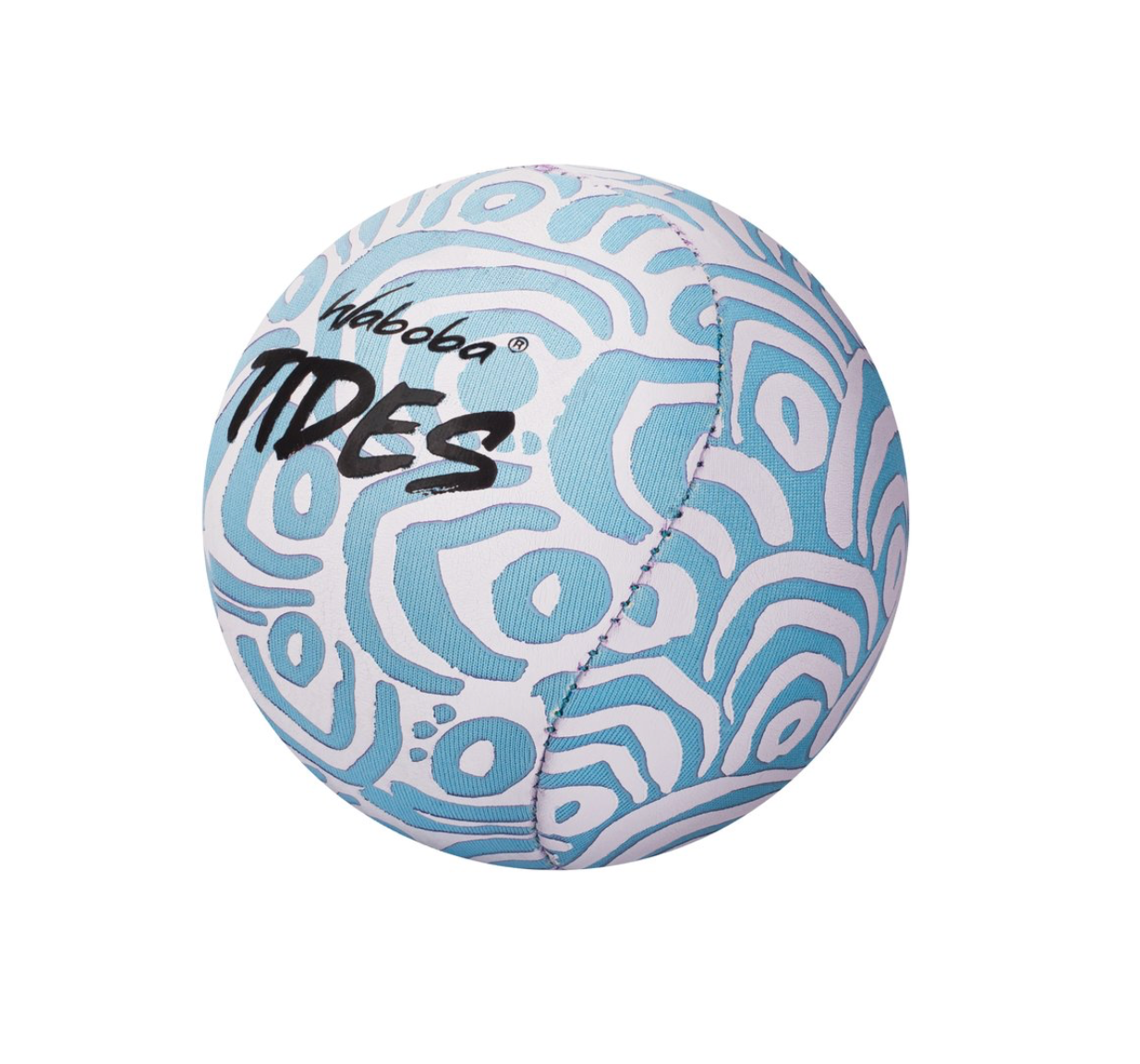 Tides Ball (Assorted Colors)