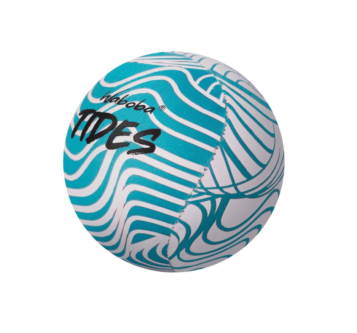 Tides Ball (Assorted Colors)