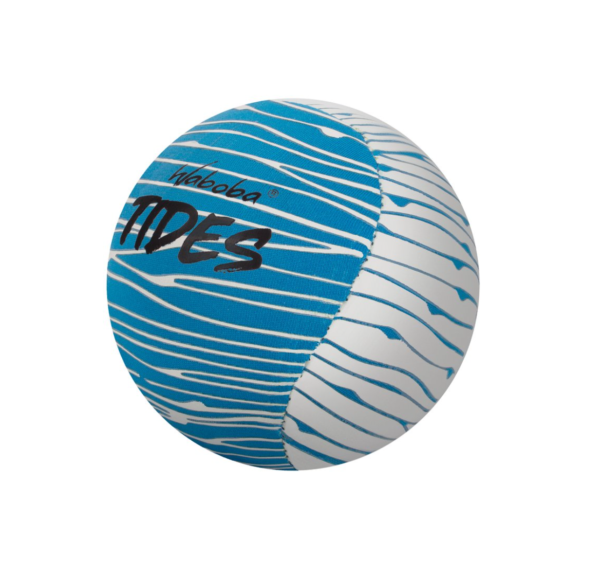 Tides Ball (Assorted Colors)