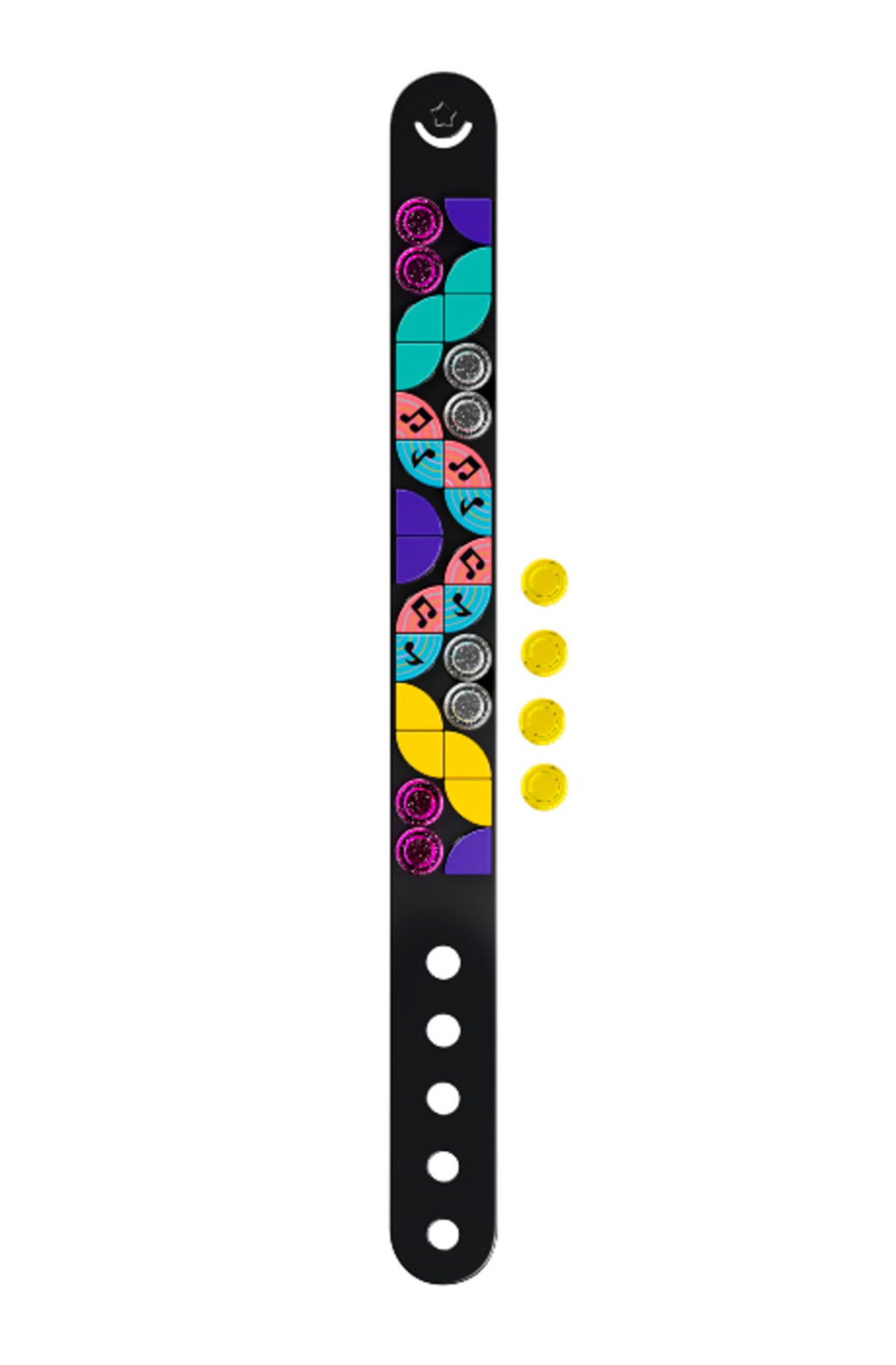 LEGO: DOTS - Music Bracelet