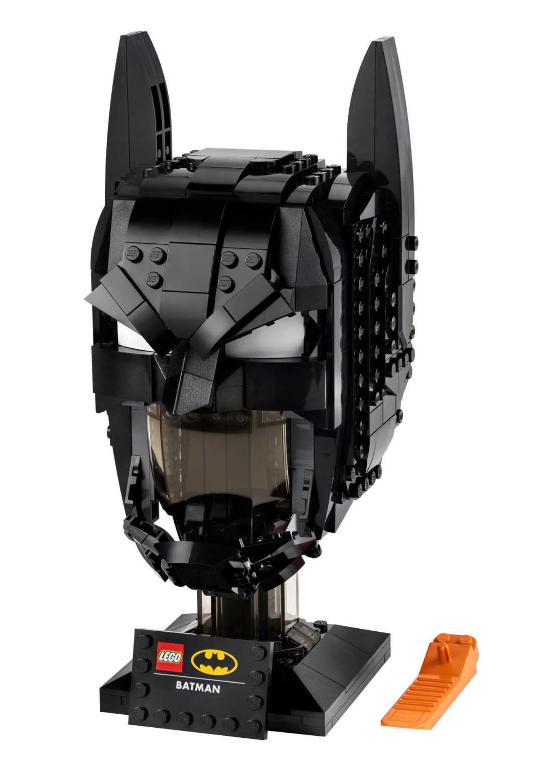 LEGO: Batman™ Cowl