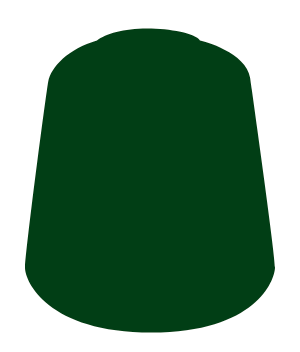 Citadel: Base Paint - Caliban Green