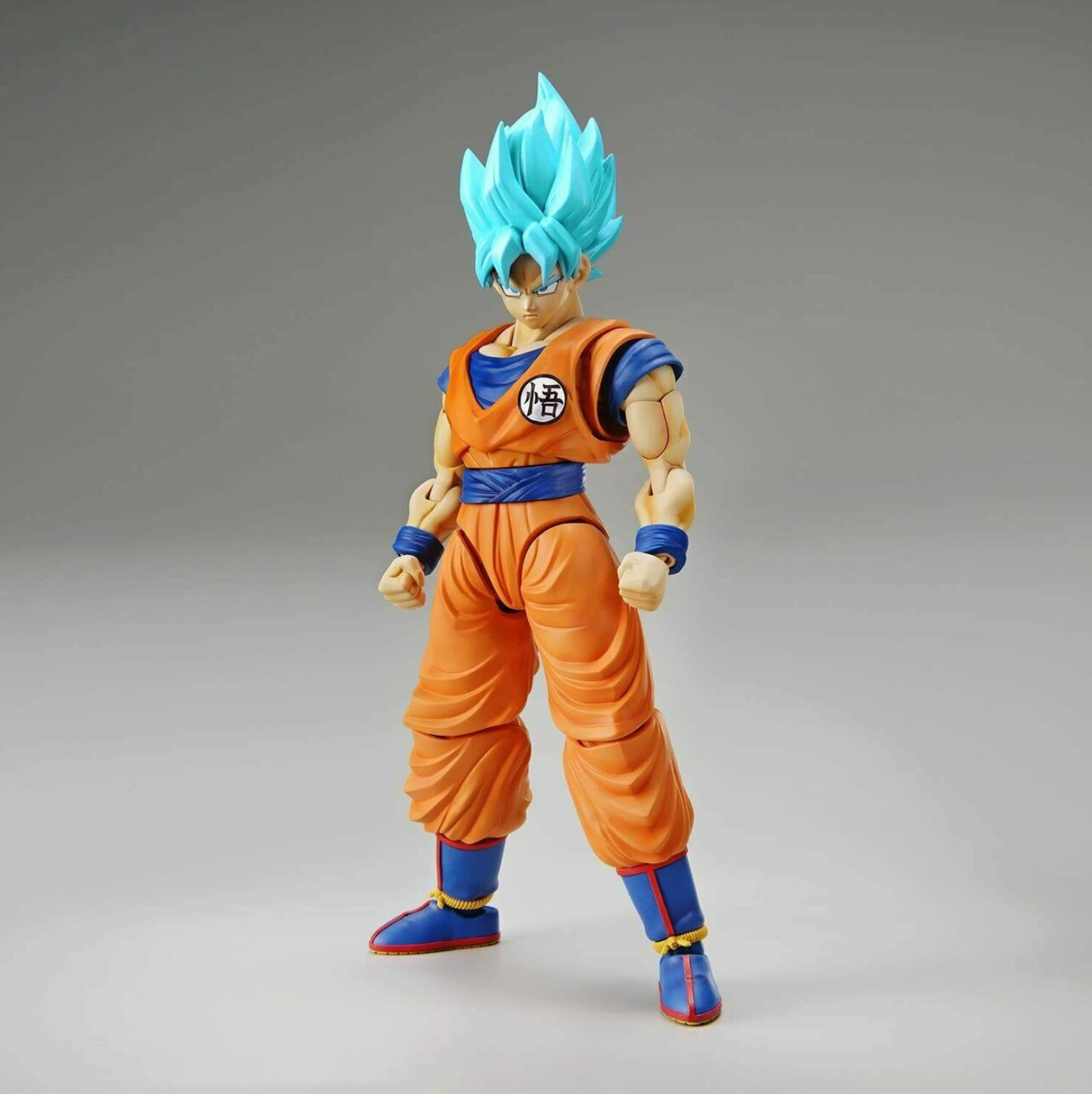 Dragon Ball: Super Saiyan God Super Saiyan Son Goku