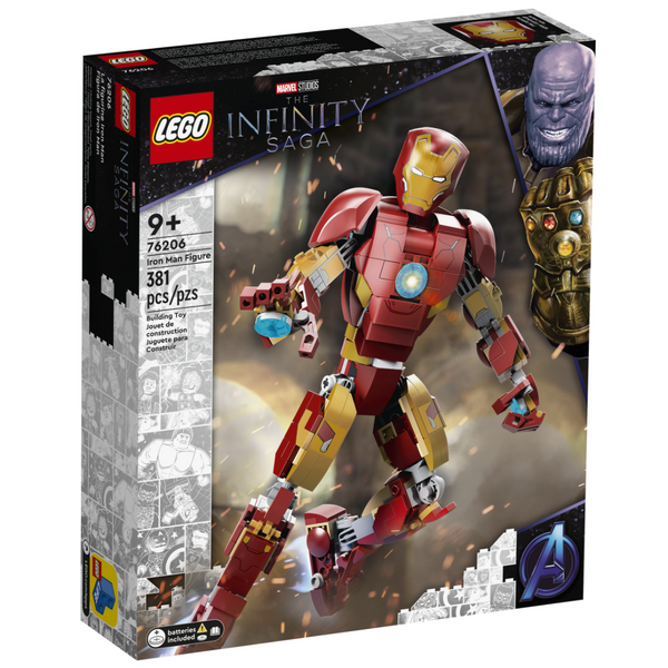 Marvel Infinity Saga シリーズ　シークレットレア Marvel Infinity Saga シリーズ シークレット Marvel Infinity
