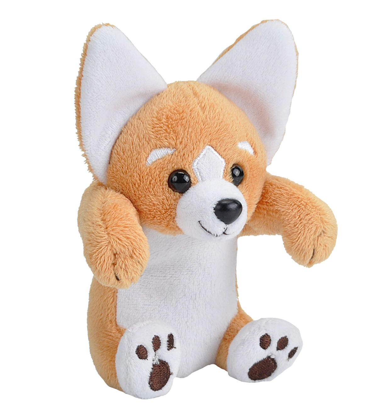 Screen Grabbers - Corgi