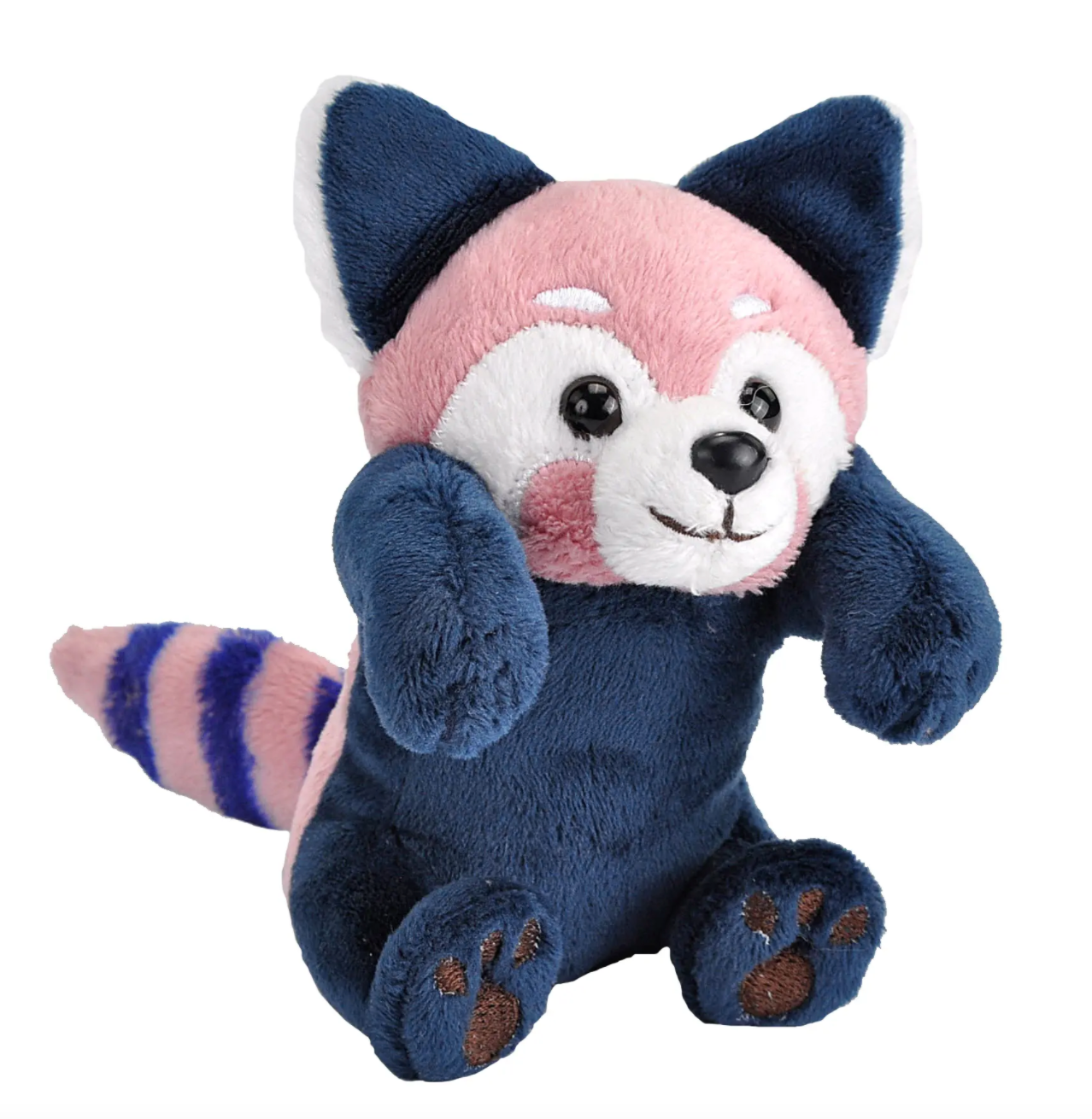Screen Grabbers - Red Panda