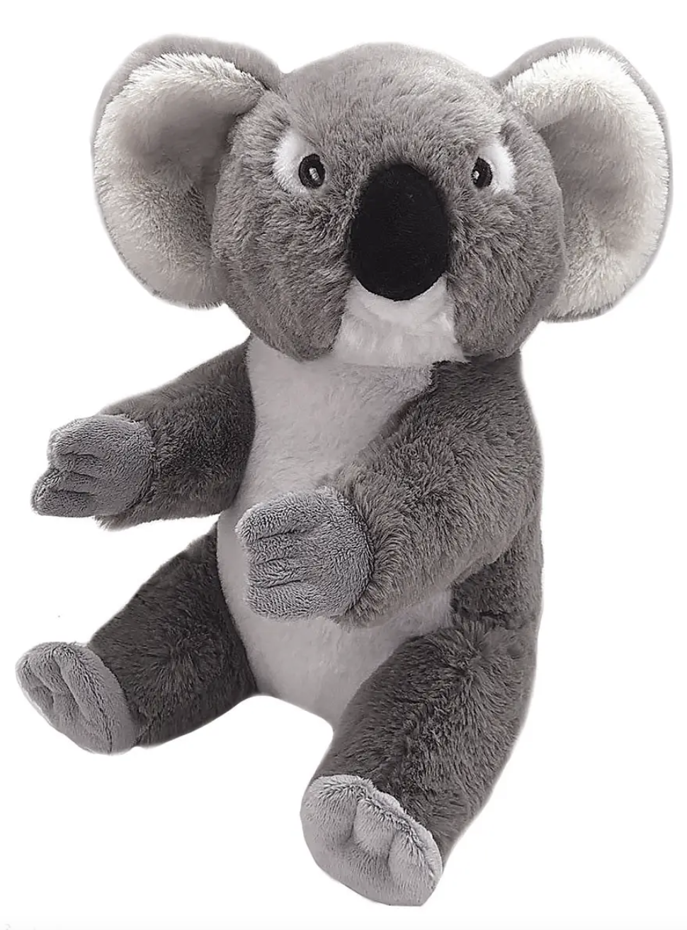 Ecokins - Koala Stuffed Animal