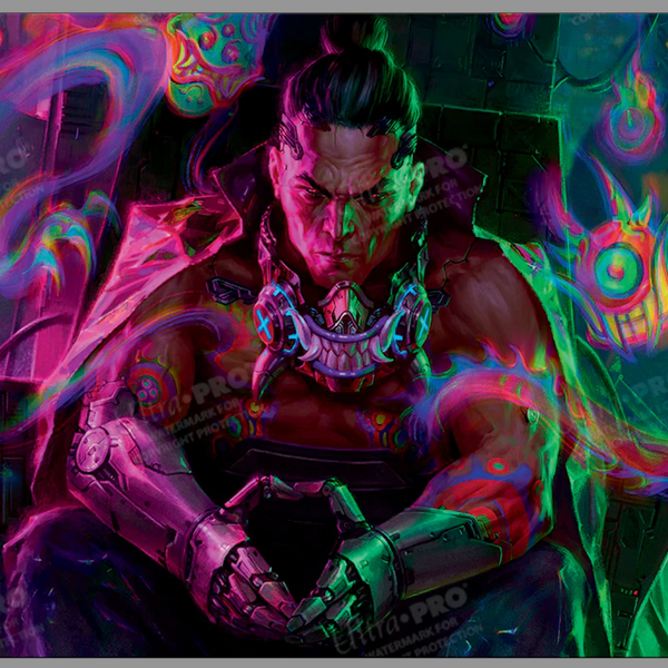 k*a様 遊戯王　HIGH-RESOLUTION ARTWORK SERIES 遊戯王OCGデュエルモンスターズHIGH-RESOLUTION ARTWORK SERIES