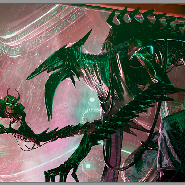 遊戯王 カルテシア　artwork 楽天市場】遊戯王 DABL-EN011 赫の聖女カルテシア Blazing