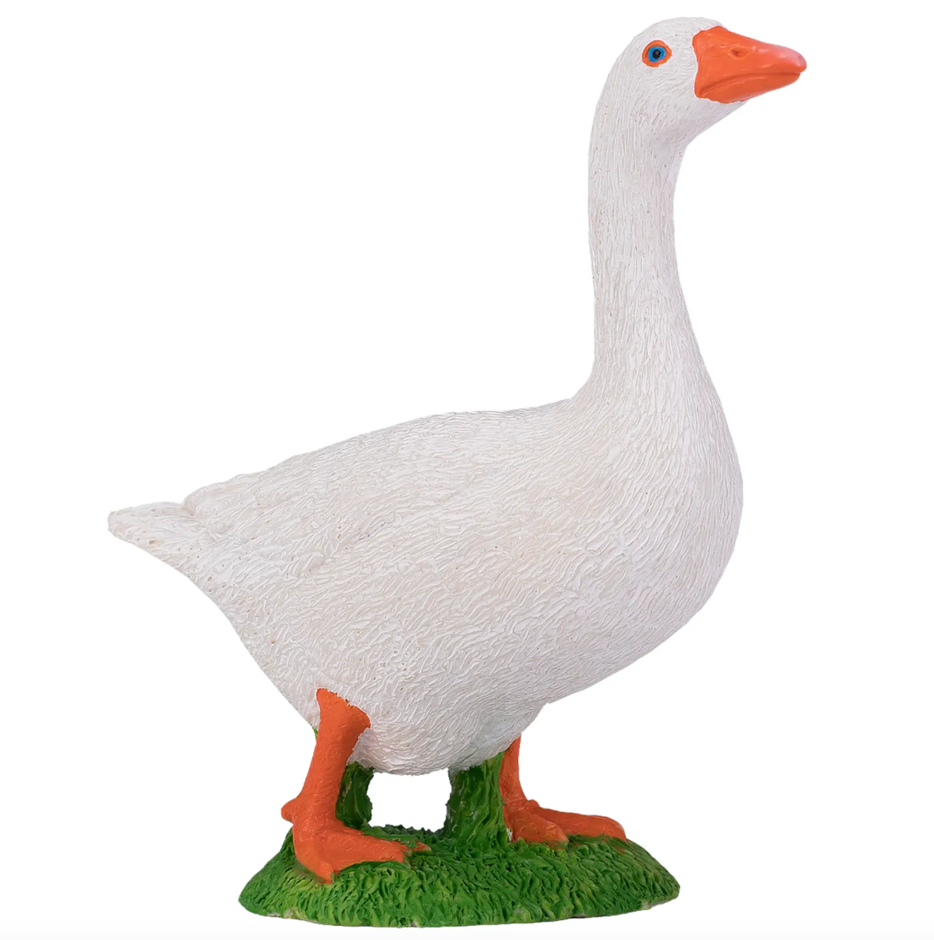 Mojo Animals: Goose