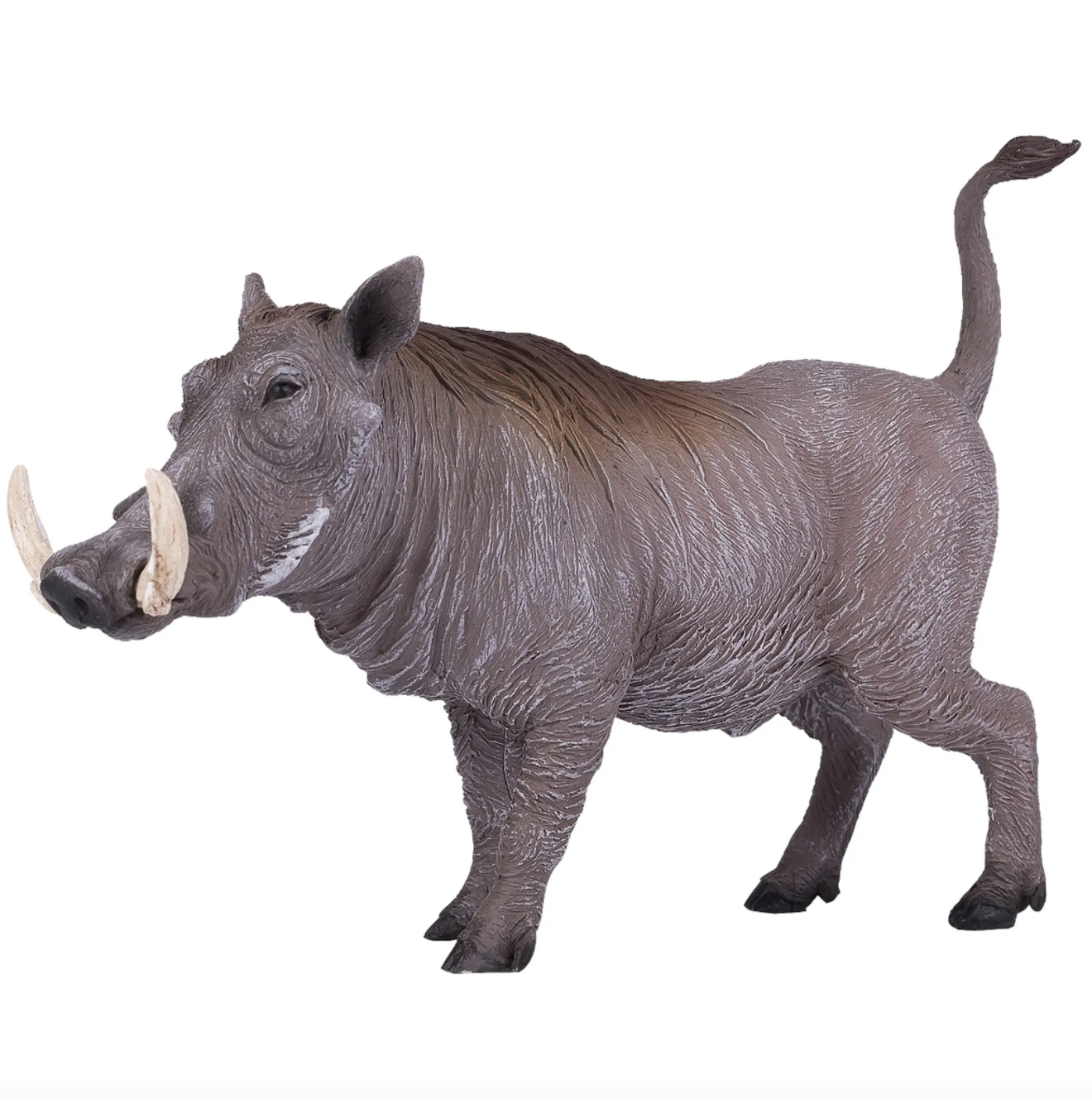 Mojo Animals: Warthog