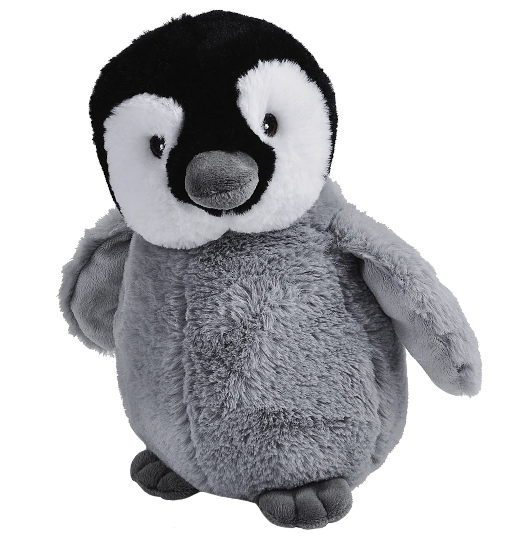 Ecokins - Penguin Chick Stuffed Animal - 12"