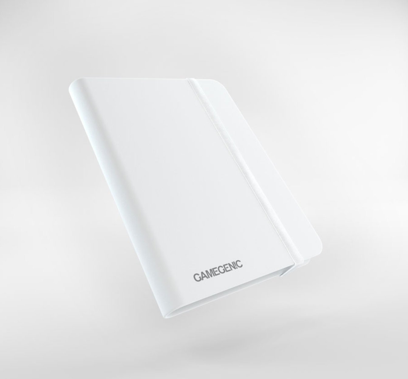 Gamegenic Casual Album: 8-Pocket