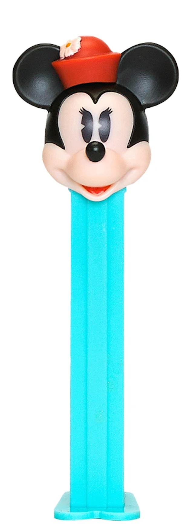 PEZ: Mickey Mouse & Friends (assorted)