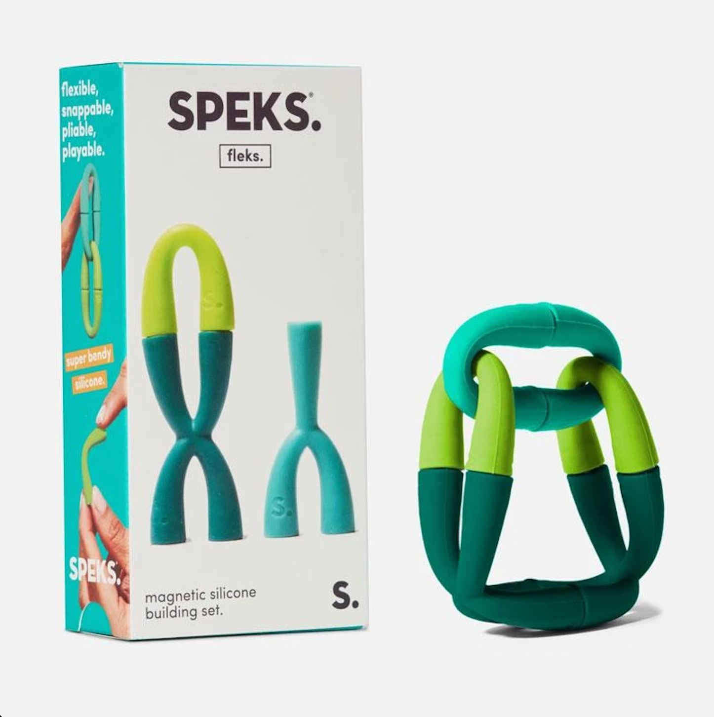 Speks Fleks