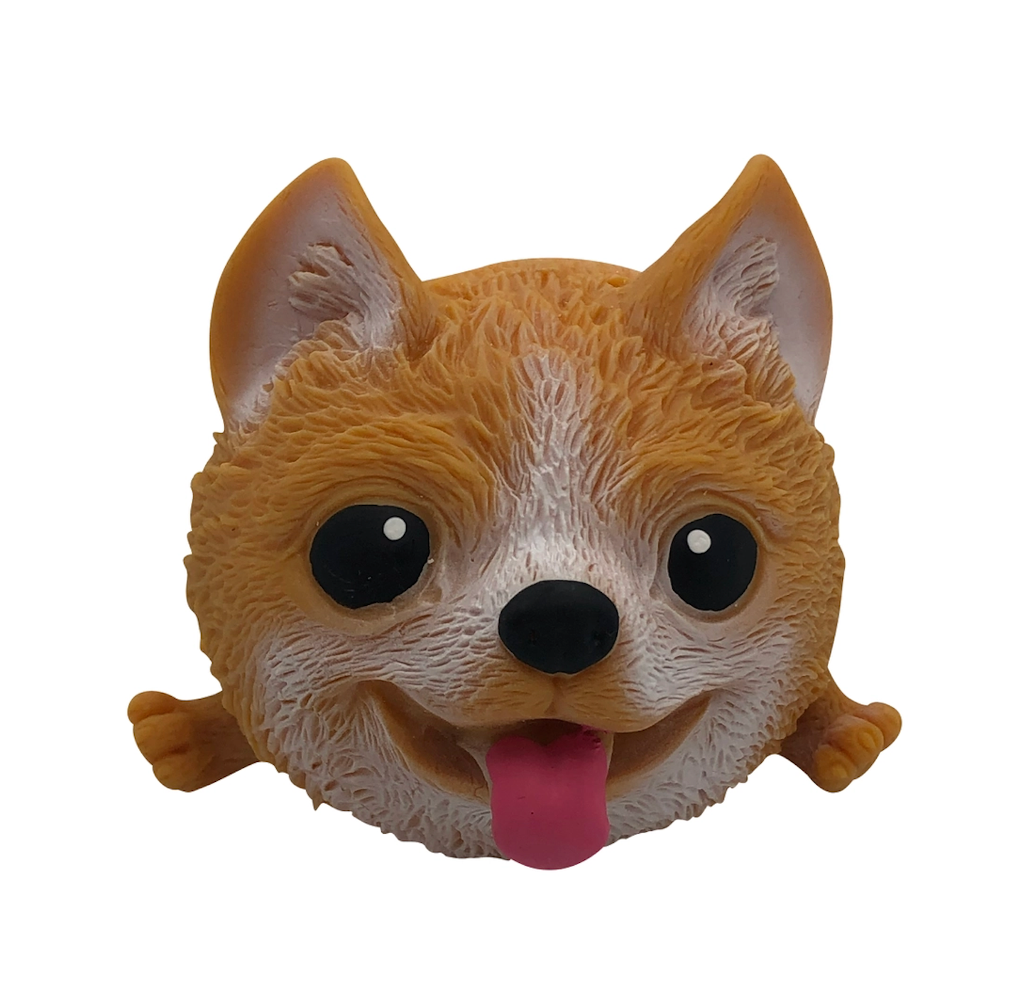 Squishy Dogs