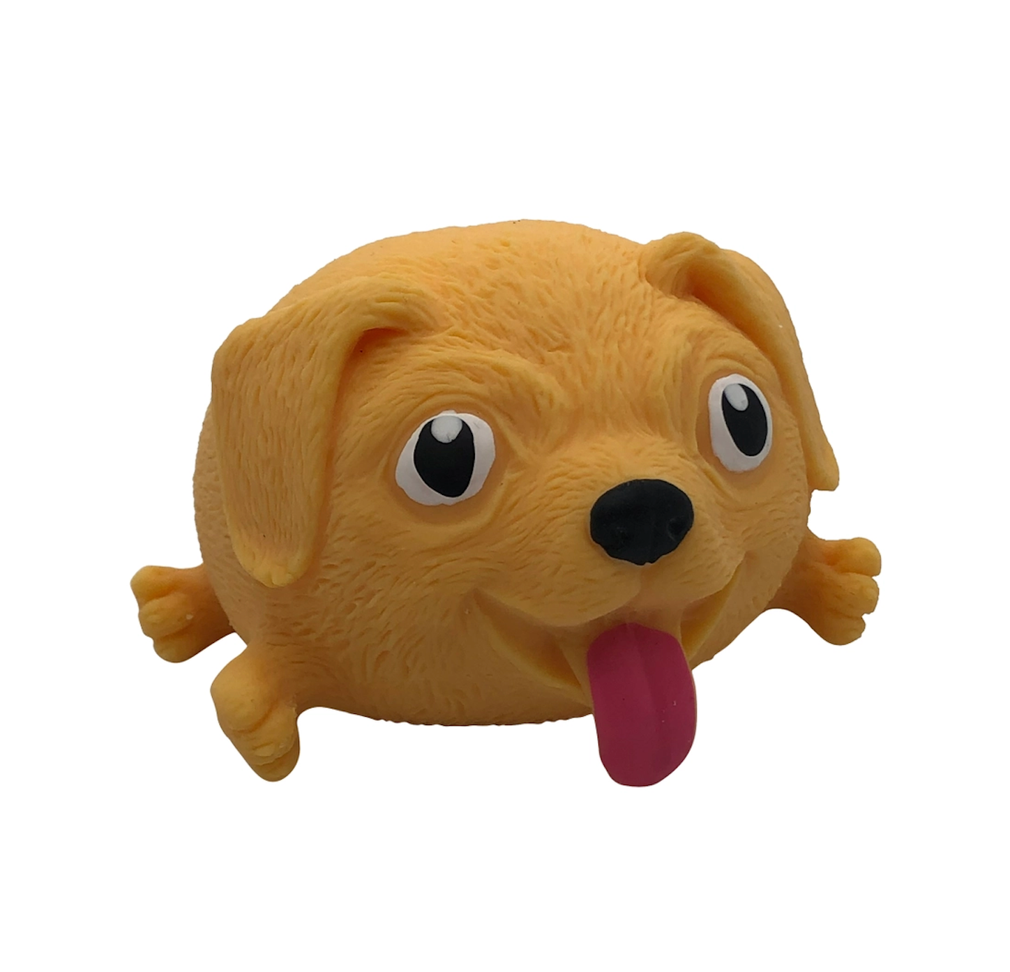 Squishy Dogs