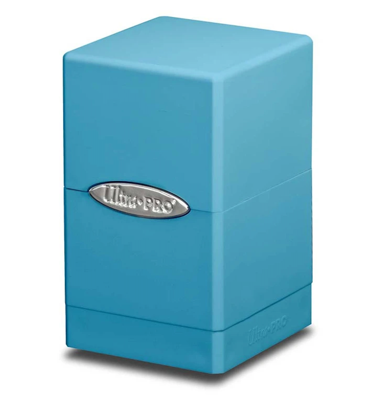 Ultra Pro Satin Tower Deck Box