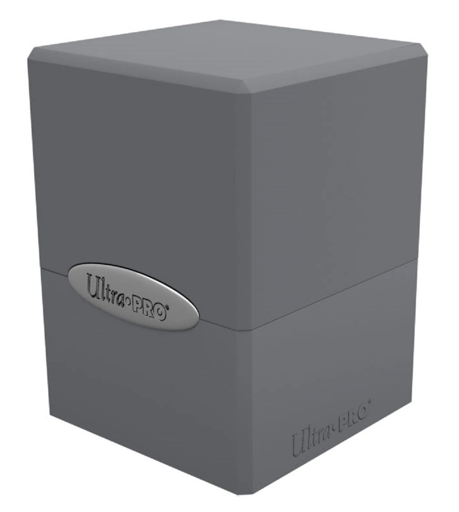 Ultra Pro: Satin Cube Deck Box
