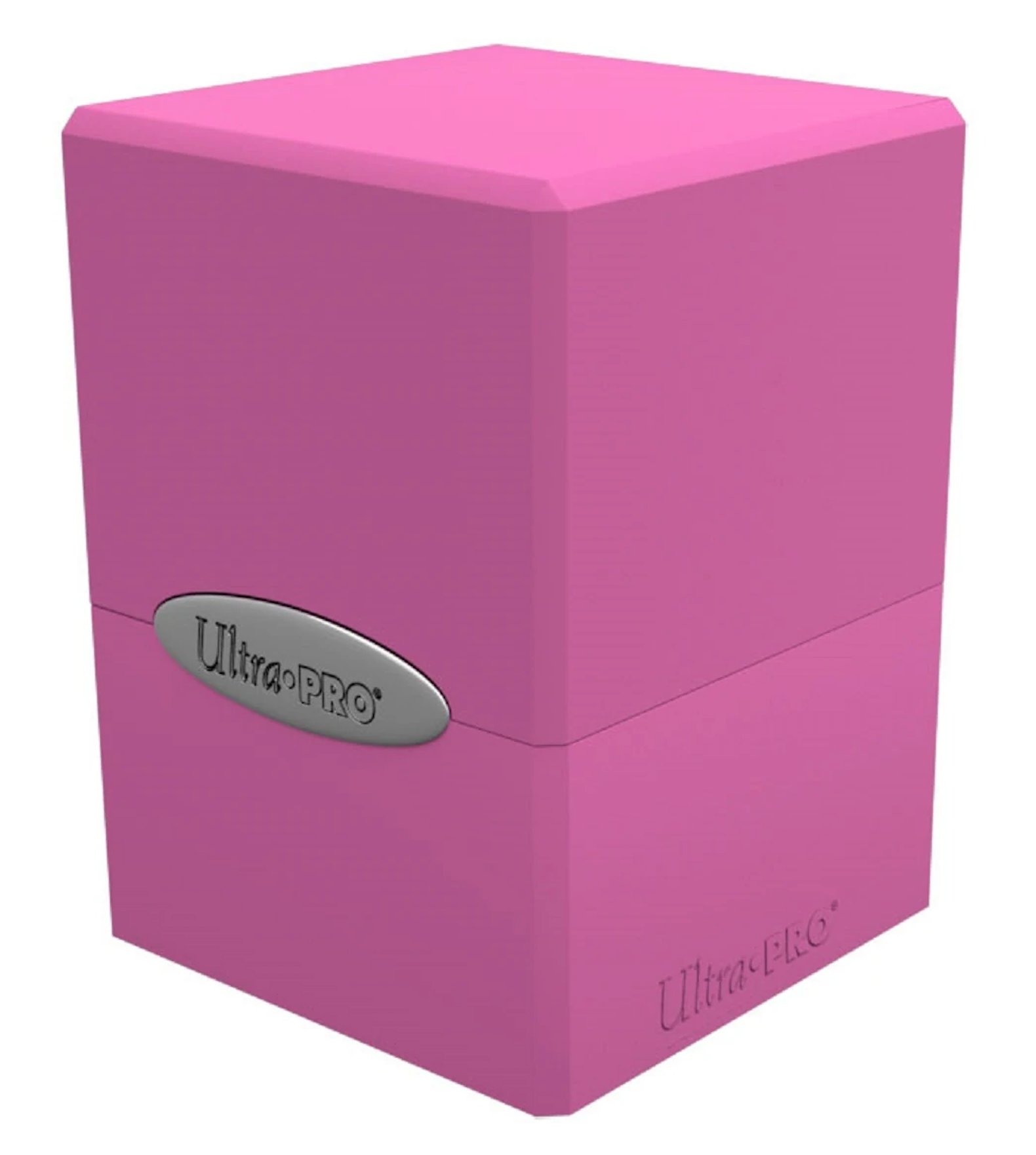 Ultra Pro: Satin Cube Deck Box