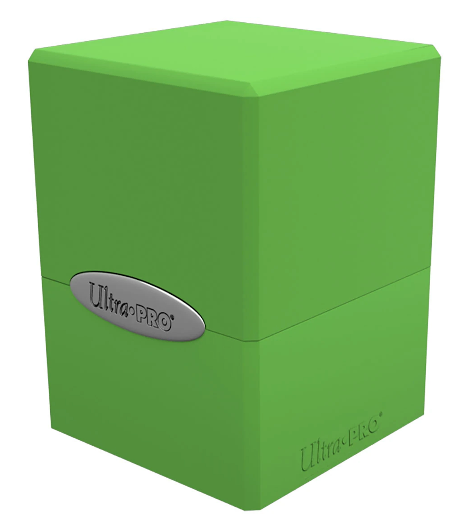 Ultra Pro: Satin Cube Deck Box