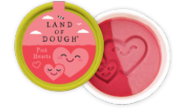 Land of Dough Mini Cup