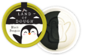 Land of Dough Mini Cup