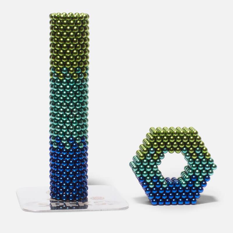 Speks Magnets