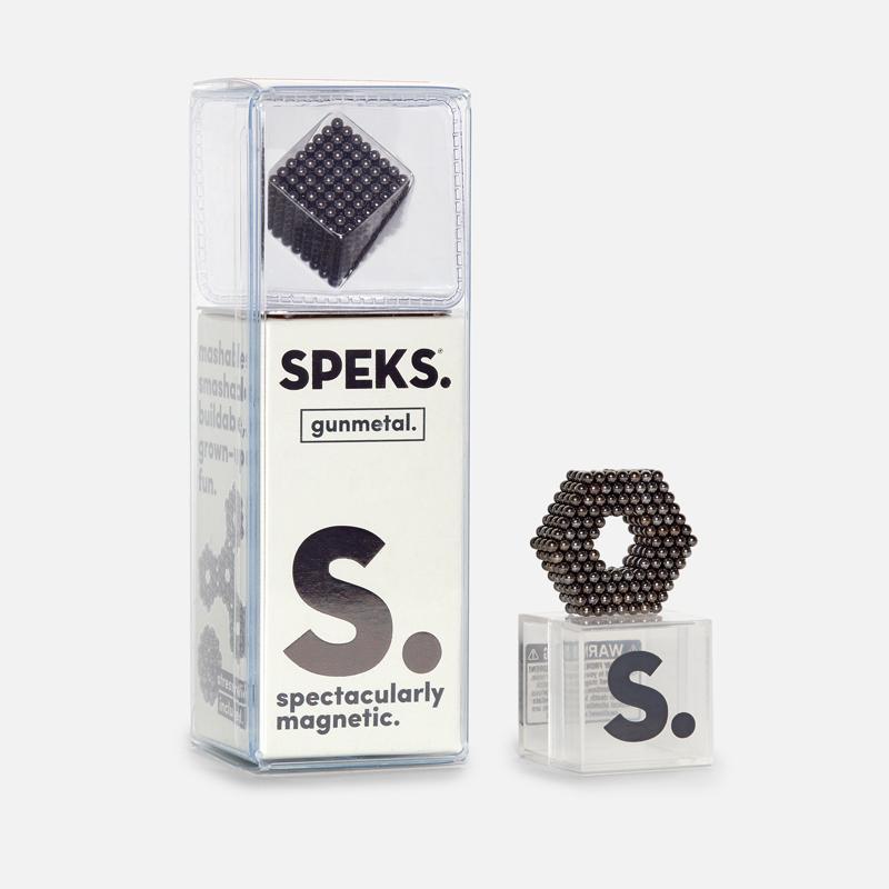 Speks Magnets