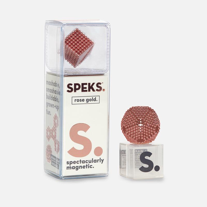 Speks Magnets