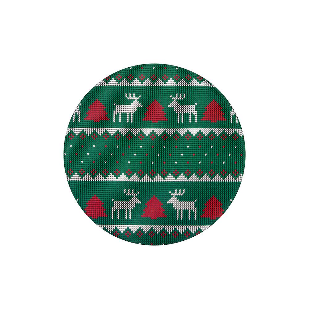 Wingman Ugly Sweater Disc (Assorted Styles)