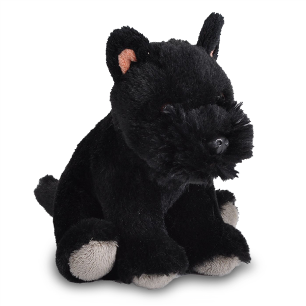 Pocketkins - Scottish Terrier