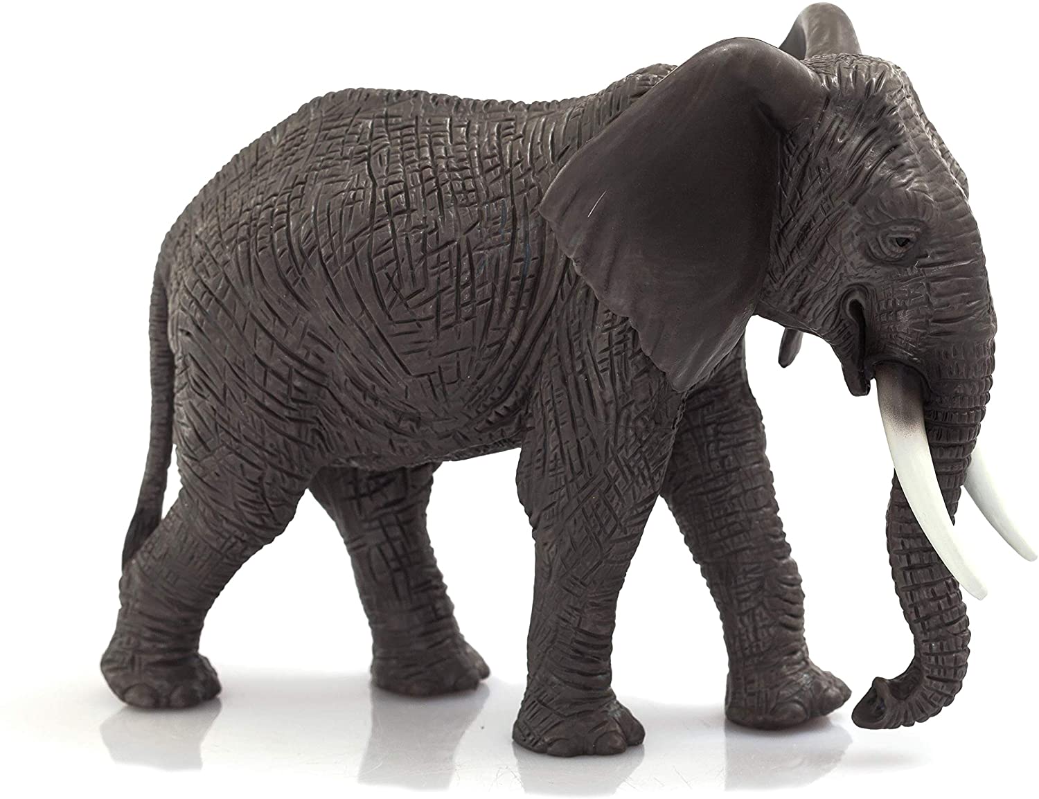 Mojo Animals: African Elephant
